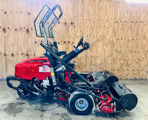 Baroness LM315gc  for sale