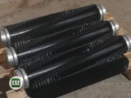 GreenTek Thatch-Away Brush Cassettes for sale