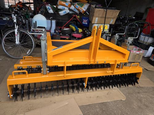Sisis quadraplay 1.8metre for sale