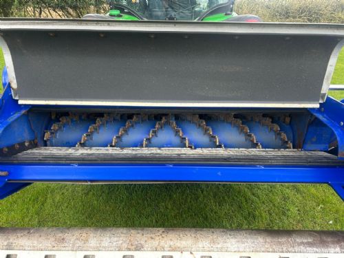 koro ftm 1.6 for sale