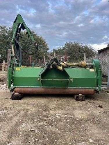 KORO FIELDTOPMAKER for sale