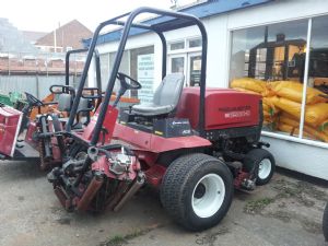 toro 6500 for sale