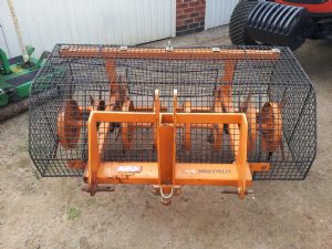 sisis slitter for sale