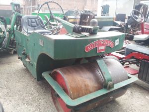auto roller for sale