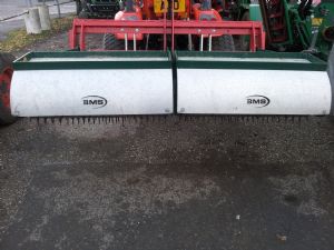 bms sorrell roll for sale