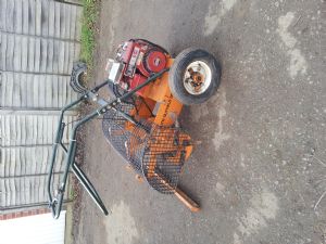sisis auto outfield spiker for sale