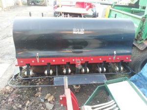 toro procore 660 for sale