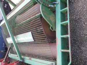 rotoknife slitter for sale