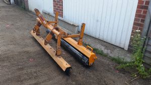 sisis twin play brush and roller for sale