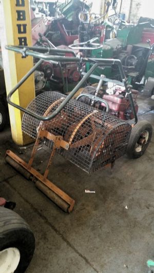 sisis outfield spiker for sale