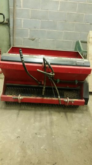 Charterhouse pro seed  for sale