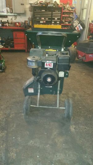 bolens super tomahawk  for sale