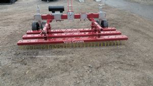 Charterhouse Virti groom for sale