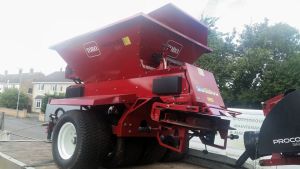 toro propass 200 for sale