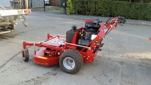 ferris 48 for sale