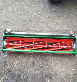 ft610 mower cassette  for sale