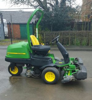 John deere 2500 b for sale