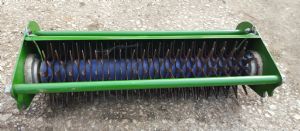 Dennis ft 510 virti cut cassette  for sale