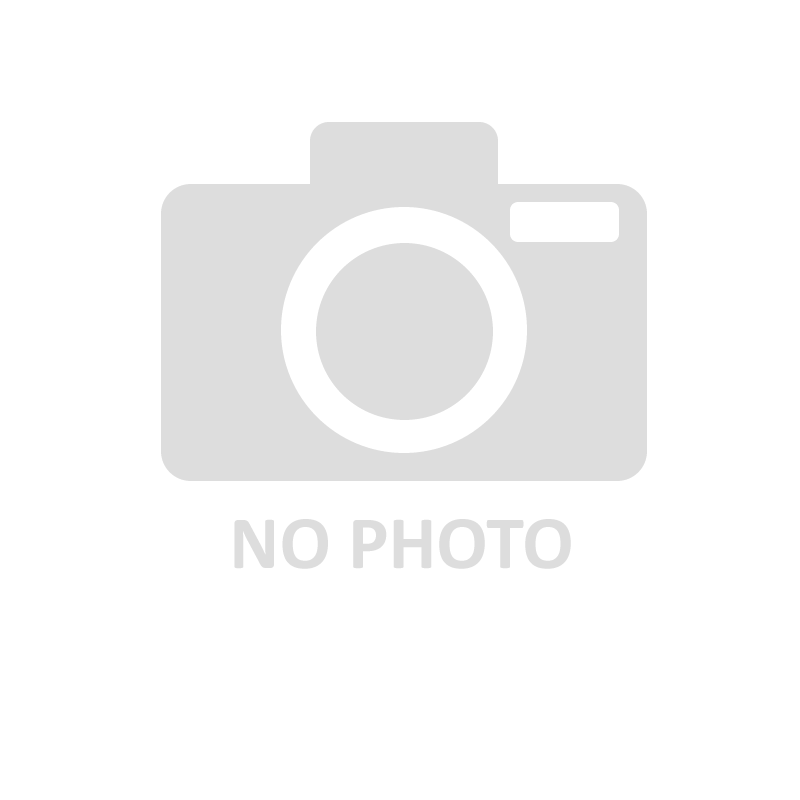 Baroness LM180B  for sale